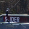 image-wakeboarding-wakeskating-photos.jpg