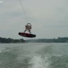 image-wakeboarding-wakeskating-photos.jpg