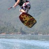 image-wakeboarding-wakeskating-photos.jpg