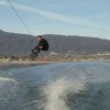 image-wakeboarding-wakeskating-photos.jpg