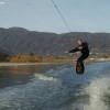 image-wakeboarding-wakeskating-photos.jpg