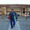 image-wakeboarding-wakeskating-photos.jpg