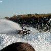 image-wakeboarding-wakeskating-photos.jpg