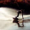 image-wakeboarding-wakeskating-photos.jpg