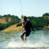 image-wakeboarding-wakeskating-photos.jpg