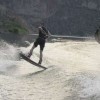 image-wakeboarding-wakeskating-photos.jpg
