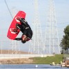 image-wakeboarding-wakeskating-photos.jpg