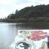 image-wakeboarding-wakeskating-photos.jpg