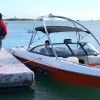 image-wakeboarding-wakeskating-photos.jpg