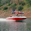 image-wakeboarding-wakeskating-photos.jpg
