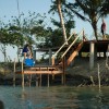 image-wakeboarding-wakeskating-photos.jpg