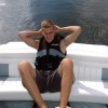 image-wakeboarding-wakeskating-photos.jpg