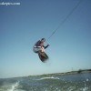image-wakeboarding-wakeskating-photos.jpg