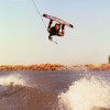 image-wakeboarding-wakeskating-photos.jpg