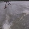 image-wakeboarding-wakeskating-photos.jpg