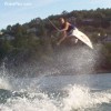 image-wakeboarding-wakeskating-photos.jpg