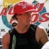 image-wakeboarding-wakeskating-photos.jpg