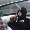 image-wakeboarding-wakeskating-photos.jpg