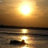 image-wakeboarding-wakeskating-photos.jpg