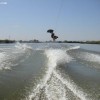 image-wakeboarding-wakeskating-photos.jpg