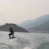 image-wakeboarding-wakeskating-photos.jpg