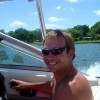 image-wakeboarding-wakeskating-photos.jpg