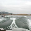 image-wakeboarding-wakeskating-photos.jpg