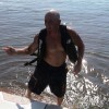 image-wakeboarding-wakeskating-photos.jpg