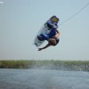 image-wakeboarding-wakeskating-photos.jpg