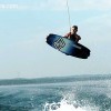 image-wakeboarding-wakeskating-photos.jpg