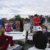 image-wakeboarding-wakeskating-photos.jpg