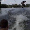 image-wakeboarding-wakeskating-photos.jpg