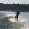 image-wakeboarding-wakeskating-photos.jpg
