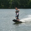 image-wakeboarding-wakeskating-photos.jpg