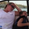 image-wakeboarding-wakeskating-photos.jpg