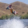 image-wakeboarding-wakeskating-photos.jpg