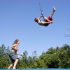 image-wakeboarding-wakeskating-photos.jpg