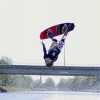 image-wakeboarding-wakeskating-photos.jpg