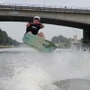 image-wakeboarding-wakeskating-photos.jpg