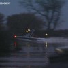 image-wakeboarding-wakeskating-photos.jpg