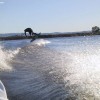 image-wakeboarding-wakeskating-photos.jpg