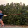 image-wakeboarding-wakeskating-photos.jpg