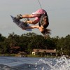 image-wakeboarding-wakeskating-photos.jpg