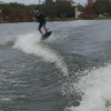 image-wakeboarding-wakeskating-photos.jpg
