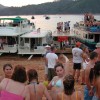 image-wakeboarding-wakeskating-photos.jpg