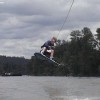 image-wakeboarding-wakeskating-photos.jpg