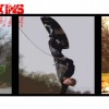 image-wakeboarding-wakeskating-photos.jpg