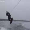 image-wakeboarding-wakeskating-photos.jpg