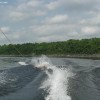 image-wakeboarding-wakeskating-photos.jpg