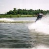 image-wakeboarding-wakeskating-photos.jpg